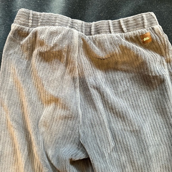 Tea Collection pants - Picture 4 of 6